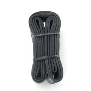 yTMTJ SAGISAKAz`[u pm[}oudl oi 20^ 61670