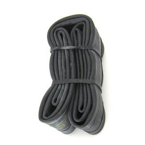 yTMTJ SAGISAKAz`[u pm[}oudl oi 16^ 61672