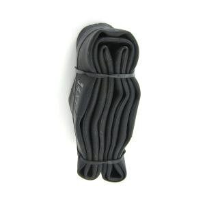 yTMTJ SAGISAKAz`[u pm[}oudl oi 14^ 61673