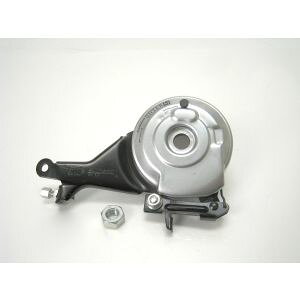 yV}m SHIMANOzV}m[[u[L ֗p 61677