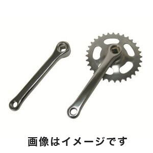 yTMTJ SAGISAKAzMNNZbgyԗp 165mm32T CP 61887
