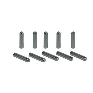 yg쐻쏊zu[LCGhLbv SI 62043