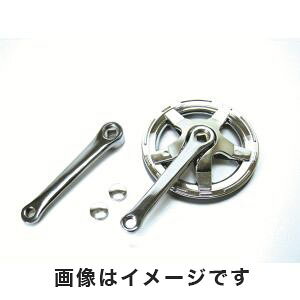 yTMTJ SAGISAKAzCTB MNN M[NN 36T 152mm CP 62291