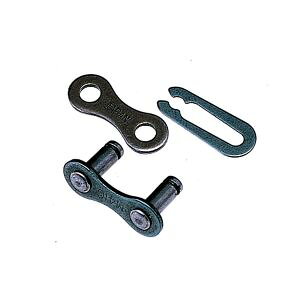 【サギサカ SAGISAKA】チェーンジョイント 66011