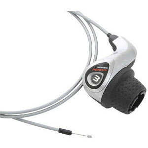 yV}m SHIMANOzV}m SL-3S43J 1650mmP[u 3ip {VtgVt^[ SHIMANO