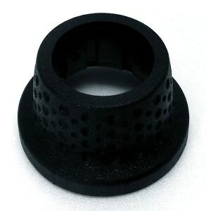 yV}m SHIMANOzV}m 3ip{VtgVt^[ Obv SL-3S43Jp SHIMANO