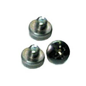 yTMTJ SAGISAKAzTMTJ `F[P[Xڋʗp{g CP 67007