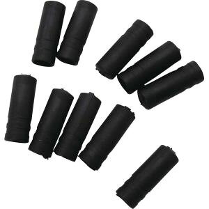 yTMTJ SAGISAKAzϑAE^GhJbv 10 BK 67011