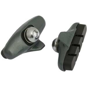 yV}m SHIMANOzV}m SHIMANO BR-6403 u[LV[