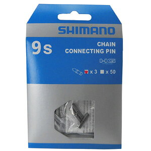 yV}m SHIMANOzV}m Y06998030 `F[pRlNeBOs 9p 3 SHIMANO