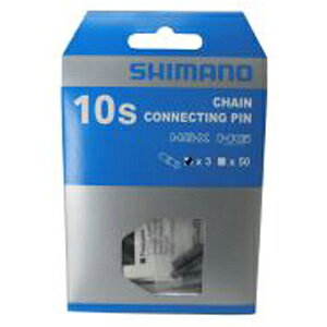 yV}m SHIMANOzV}m Y08X98031 10S Xs[h`F[pRlNeBOs `F[s 3 SHIMANO