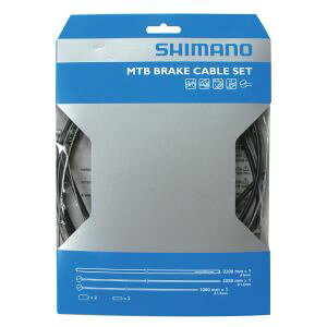 yV}m SHIMANOzV}m SHIMANO XTR u[LCi[P[u 1.6x2050mm Xe 78974