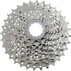 yV}m SHIMANOzV}m SHIMANO ECSHG508134P CS-HG50 JZbgXvPbg 8S 11-34T