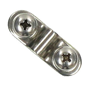 yTMTJ SAGISAKAzTMTJ XeXDRoZbg XeX 10360