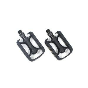 yTMTJ SAGISAKAzTMTJ ]ԃy_ cԗp STCY ubN 10412