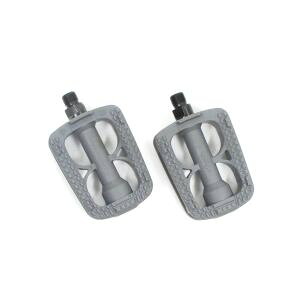 yTMTJ SAGISAKAzy_ ʎԗp MTCY GR 10511