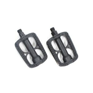 yTMTJ SAGISAKAzy_ ʎԗp MTCY BK 10512