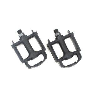 yTMTJ SAGISAKAzATBy_ LTCY BK 10624