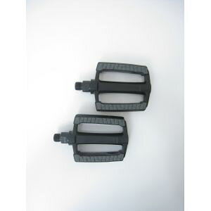 yTMTJ SAGISAKAzNXoCNpy_ BK 10630