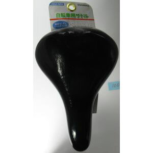 yTMTJ SAGISAKAzCTBpTh |Xgt BK 10695