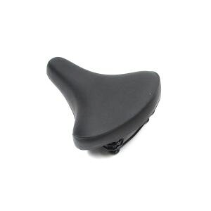 yTMTJ SAGISAKAzSTDTh lp VeBEy BK 10901