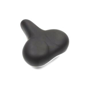 yTMTJ SAGISAKAz炩Th VeBEy DBR 10926