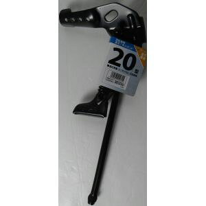 yaC_Xg[Y SHOWA INDUSTRIESz1{X^h tܗp  20^ BK 11070