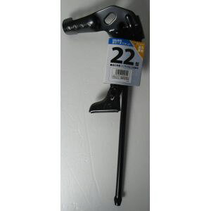 yaC_Xg[Y SHOWA INDUSTRIESz1{X^h tܗp  22^ BK 11071