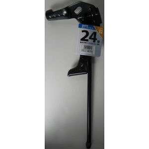 yaC_Xg[Y SHOWA INDUSTRIESz1{X^h tܗp  24^ BK 11072