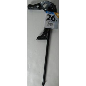 yaC_Xg[Y SHOWA INDUSTRIESz1{X^h tܗp  26^ BK 11073