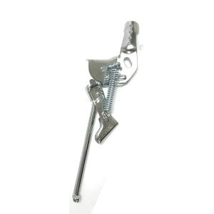 �y���a�C���_�X�g���[�Y SHOWA INDUSTRIES�z1�{�X�^���h �t�ܗp CP 27�^ CP 11106