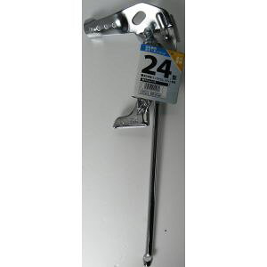 yaC_Xg[Y SHOWA INDUSTRIESz1{X^h tܗp CP 24^ CP 11108