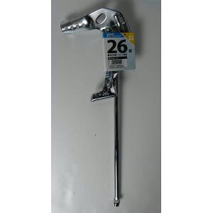 yaC_Xg[Y SHOWA INDUSTRIESz1{X^h tܗp CP 26^ CP 11109