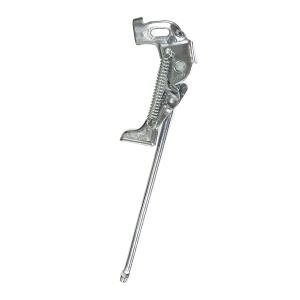 y۔H@ MARUHACHIz1{X^h CP 24^ CP 11260