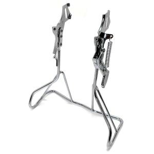 yaC_Xg[Y SHOWA INDUSTRIESzChKb` X^h 20^  CP 11312