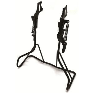 yaC_Xg[Y SHOWA INDUSTRIESzChKb` X^h 26^  BK 11314