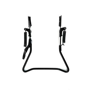 yaC_Xg[Y SHOWA INDUSTRIESzX^h  16-14p BK 11320