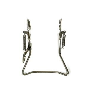 yaC_Xg[Y SHOWA INDUSTRIESzX^h }`R[eBO 16-14p SI 11321