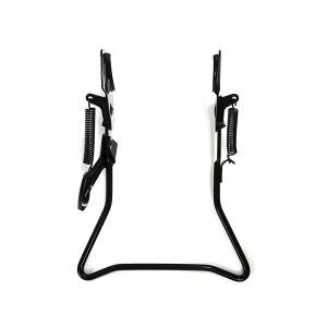 yaC_Xg[Y SHOWA INDUSTRIESzX^h  18^ BK 11330