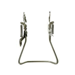 yaC_Xg[YzaC_Xg[Y X^h }`R[eBO 20^ SI 11341