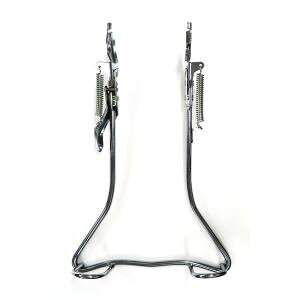 yaC_Xg[Y SHOWA INDUSTRIESzyX X^h CP 27^ CP 11376