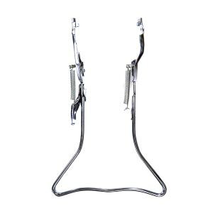 yaC_Xg[Y SHOWA INDUSTRIESzChO X^h CP 26^  CP 11380