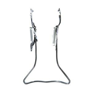 yaC_Xg[Y SHOWA INDUSTRIESzChO X^h CP 27^  CP 11381