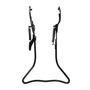 yaC_Xg[Y SHOWA INDUSTRIESzChO X^h BK 27^  BK 11383