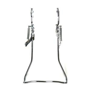 y۔H@ MARUHACHIz۔H@ yX X^h Op 26-27p CP 11385