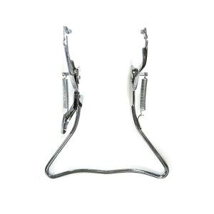 yaC_Xg[Y SHOWA INDUSTRIESzOp X^h 20^CP 20^ bL 11401