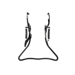 yaC_Xg[Y SHOWA INDUSTRIESzOp X^h 20^ 20^ BK 11405