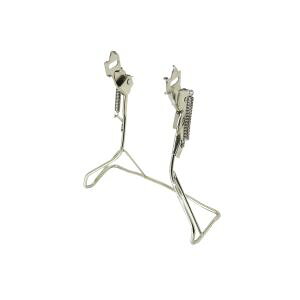 y۔H@ MARUHACHIz۔H@ rbO]ԃX^h p 26-27C` }`R[eBO 11408