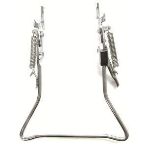 y۔H@ MARUHACHIzX^h CP 20^ CP 11440