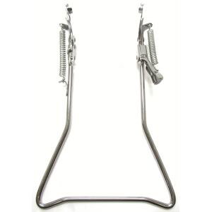 y۔H@ MARUHACHIzX^h CP 27^ CP 11466